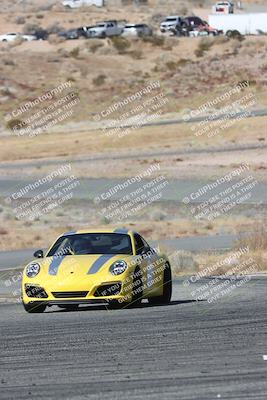 media/Feb-01-2025-Lotus Club of SoCal (Sat) [[a36ae487cb]]/Intermediate/Skid Pad/